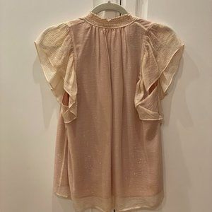 ALC Blouse